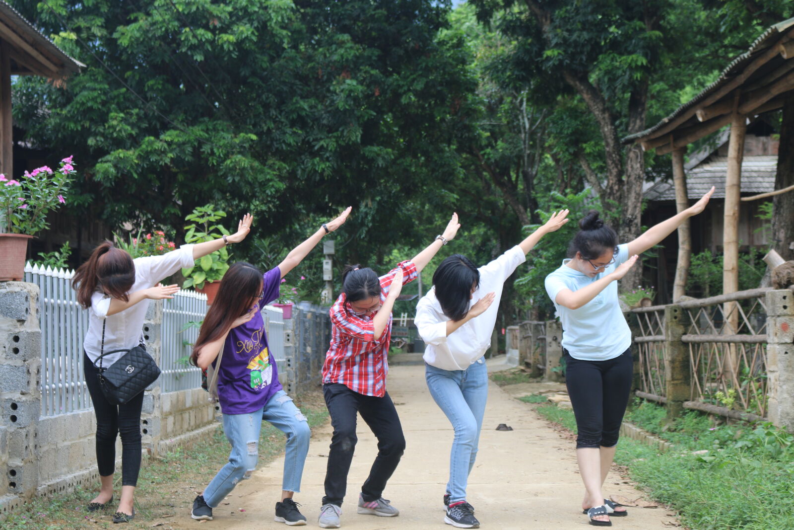Canon EOS 70D sample photo