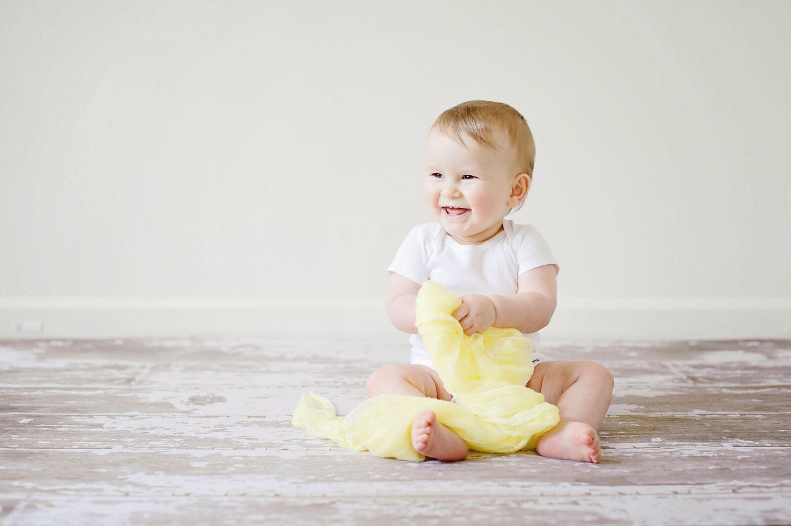 Nikon D700 sample photo. Baby, baby, boy, boy photography