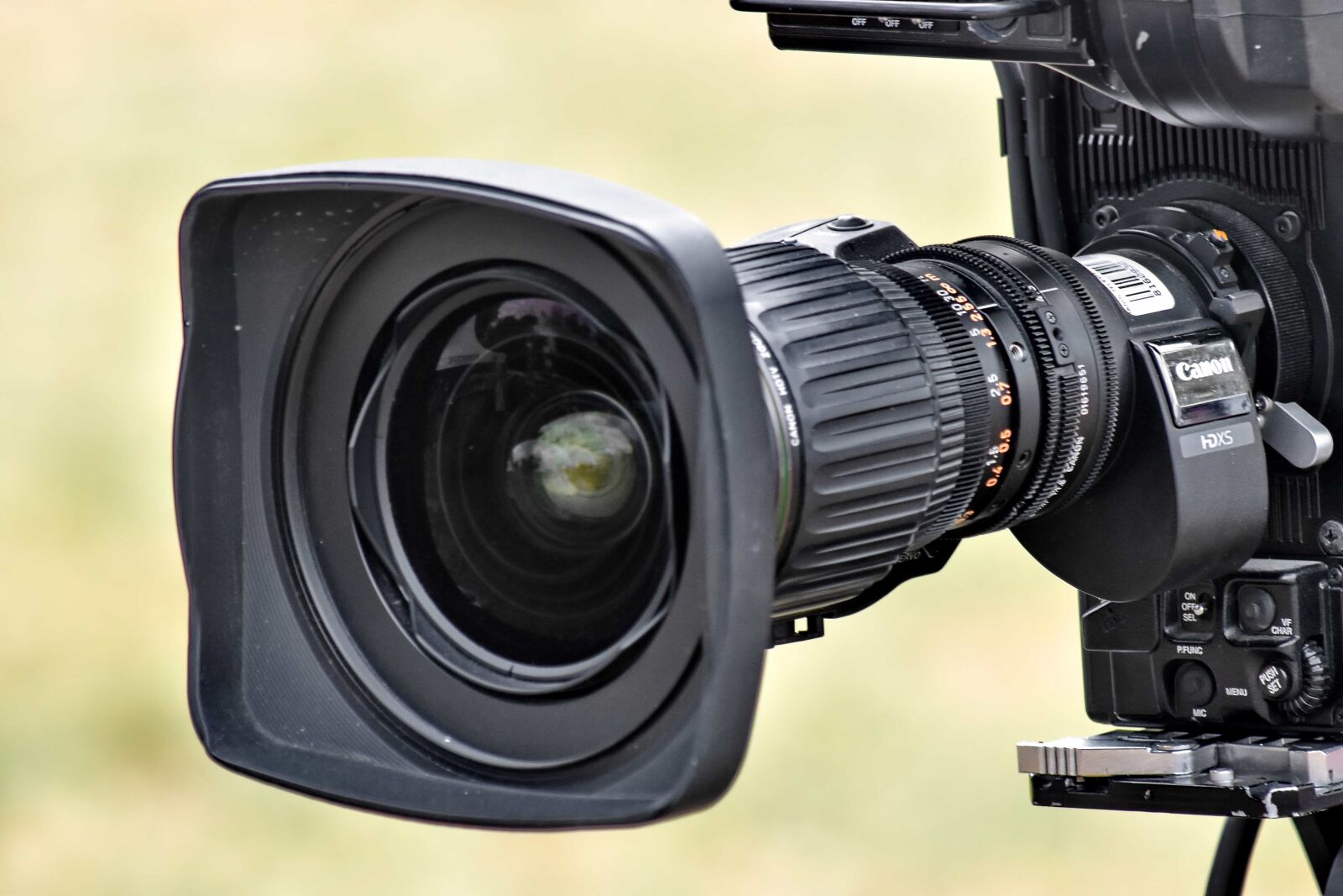 Nikon D5500 sample photo. Digital camera, lens, zoom photography