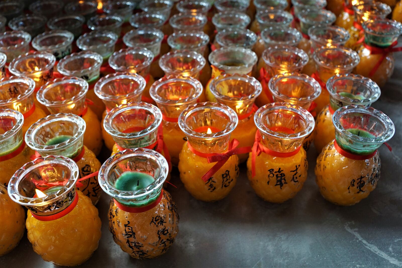 Sony ILCA-77M2 + Sony DT 16-50mm F2.8 SSM sample photo. Glass, food, homemade photography