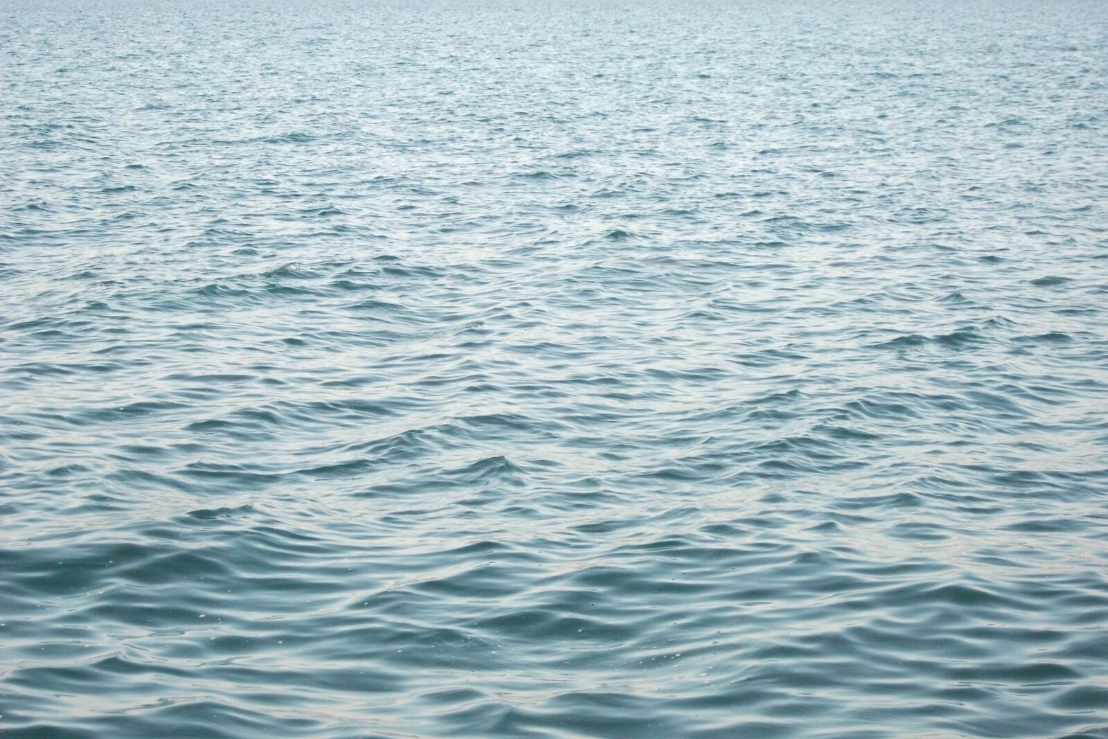 Fujifilm A170 A180 sample photo. Water, sea, ocean photography