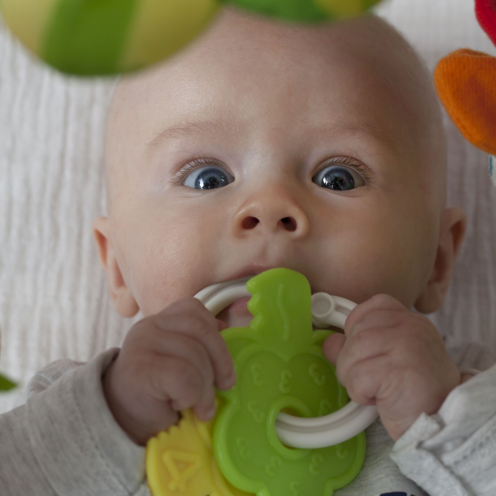 Canon EOS 50D sample photo. Child, baby, voltage photography