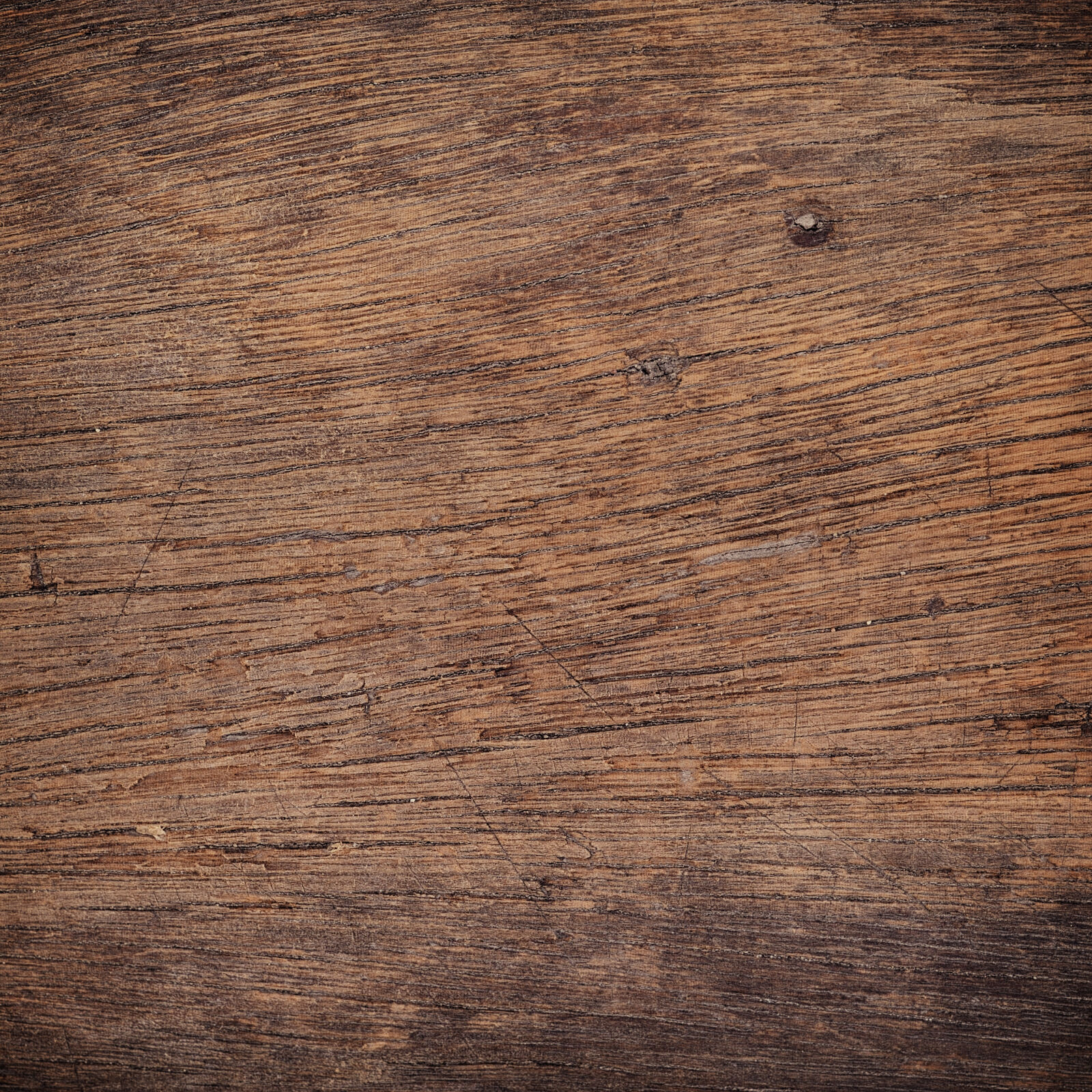 Nikon D700 sample photo. Abstract, antique, backdrop, background photography