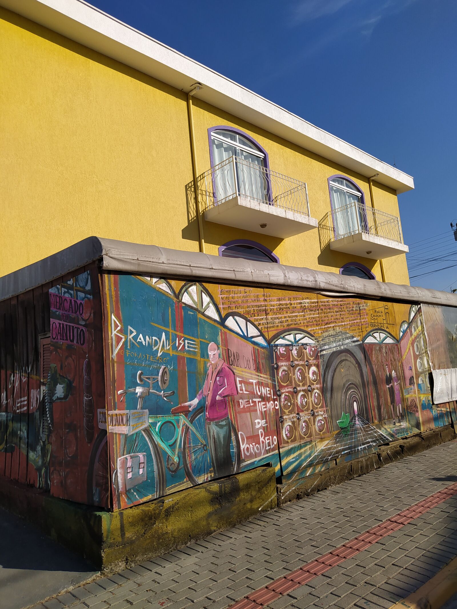 Xiaomi Redmi Note 8 sample photo. City, beach, nature photography