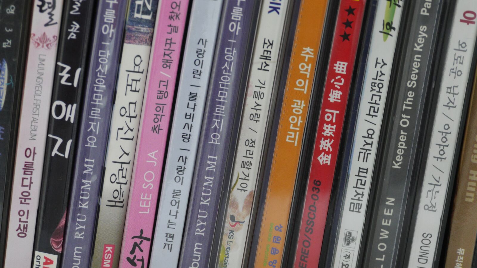 Panasonic Lumix DMC-GH3 sample photo. Discography, song, cd photography