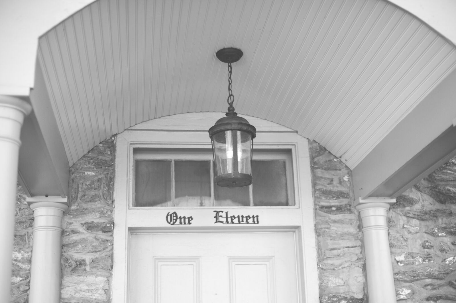 Nikon D700 sample photo. Font, lantern photography