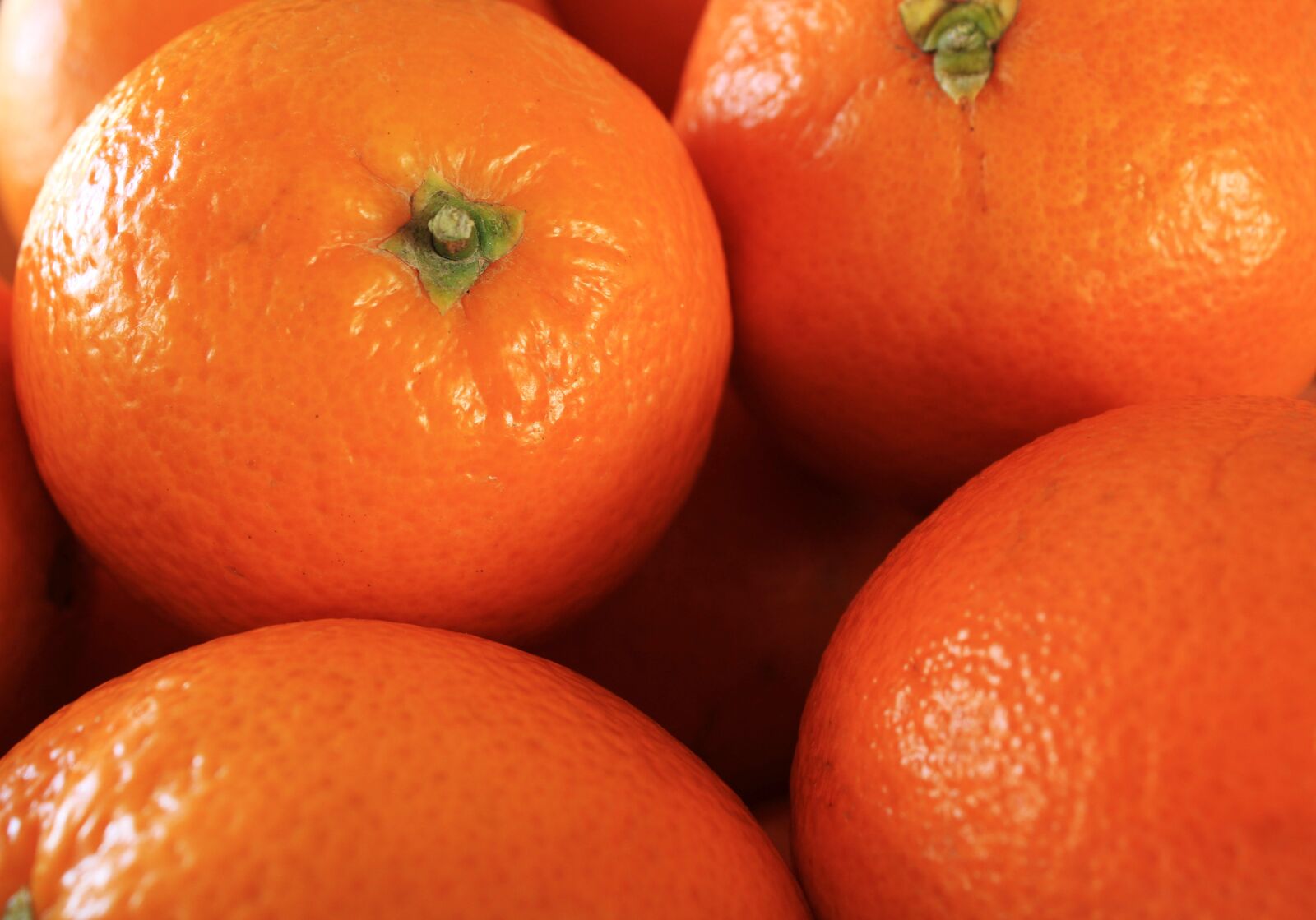 Canon EOS 2000D (EOS Rebel T7 / EOS Kiss X90 / EOS 1500D) sample photo. Oranges, citrus fruits, fruit photography