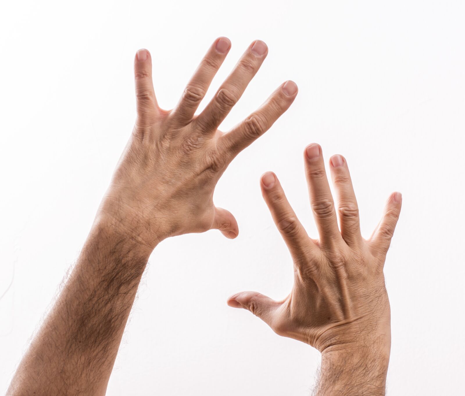 Nikon D7200 sample photo. Hand, hands, male photography