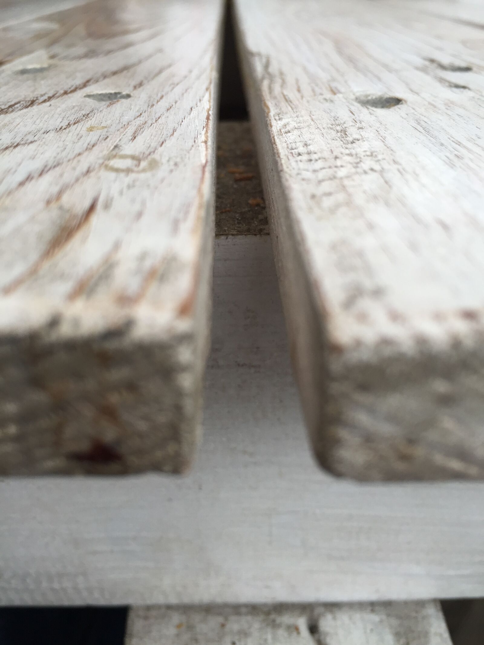 iPhone 6 Plus back camera 4.15mm f/2.2 sample photo. Line, wood photography
