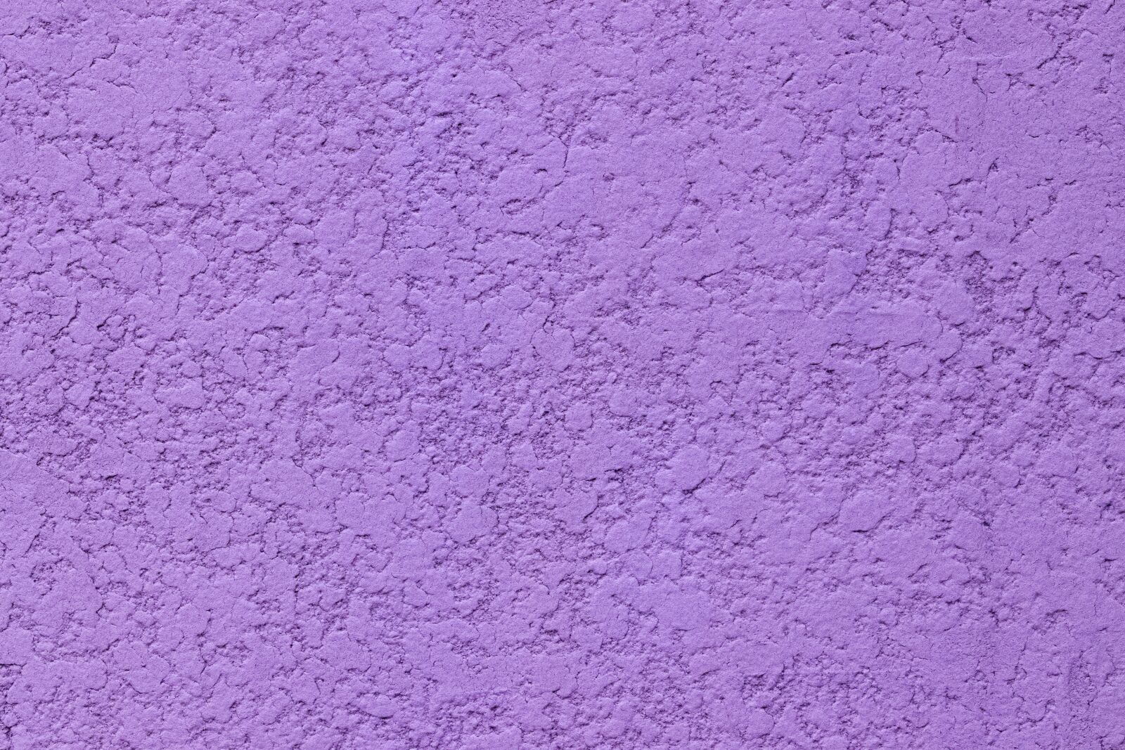 Canon EF 70-200mm F2.8L USM sample photo. Wall, pattern, style photography