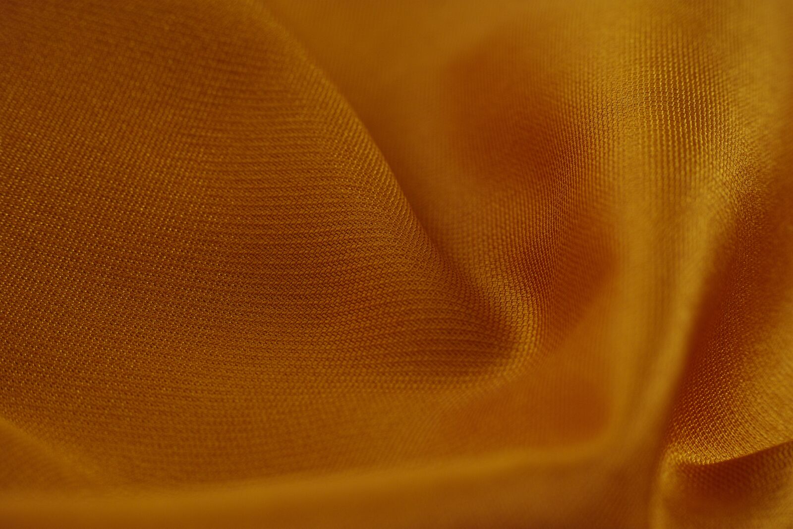 Sigma dp3 Quattro sample photo. Fabric, textile, macro photography