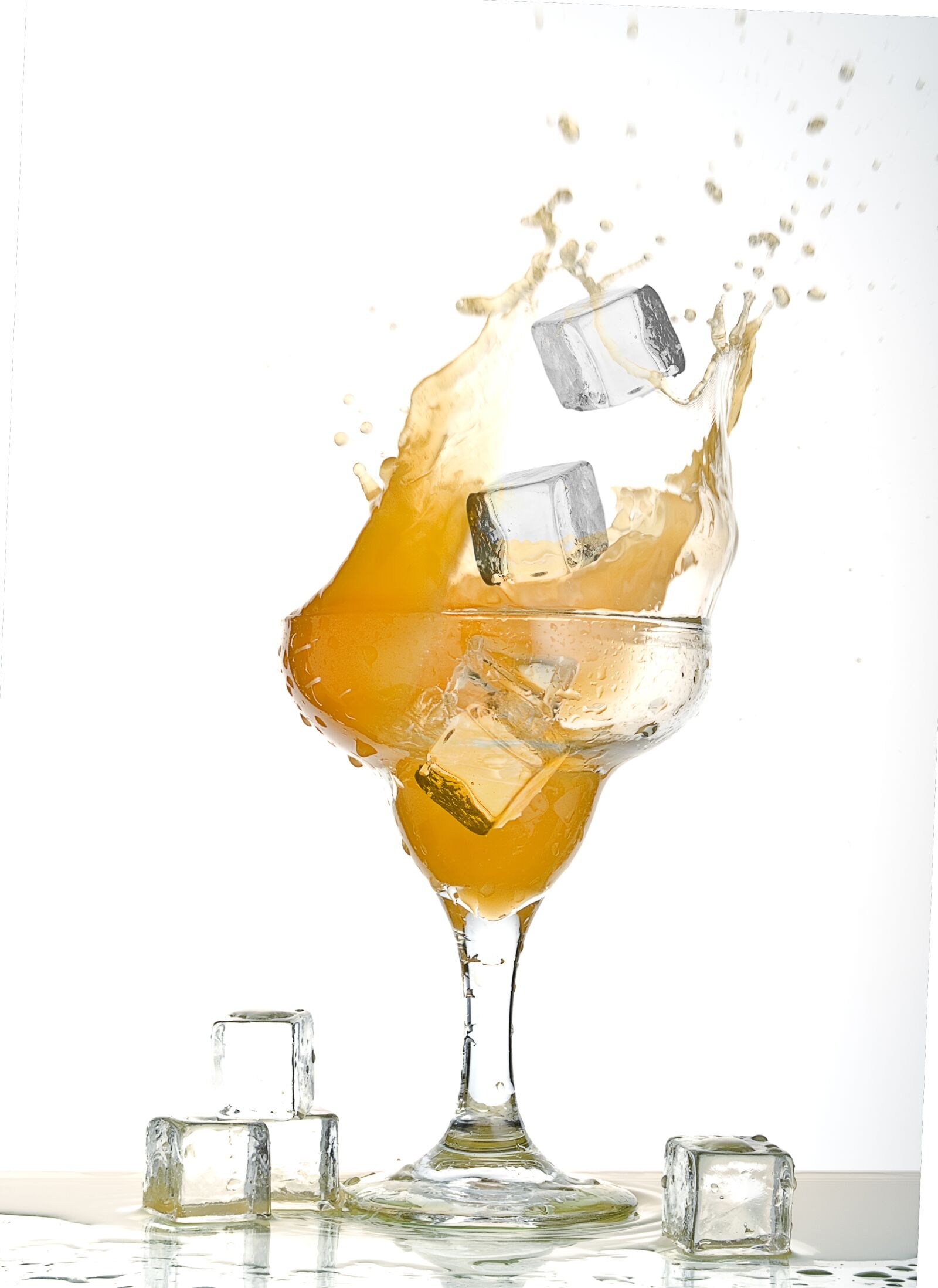 Nikon D5100 sample photo. Drink, glass container, liquid photography