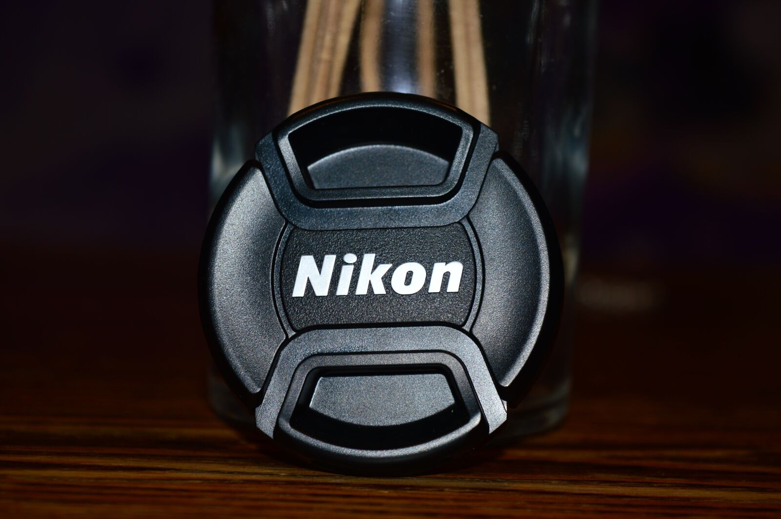 Nikon D3200 sample photo. Nikon, camera, cover photography