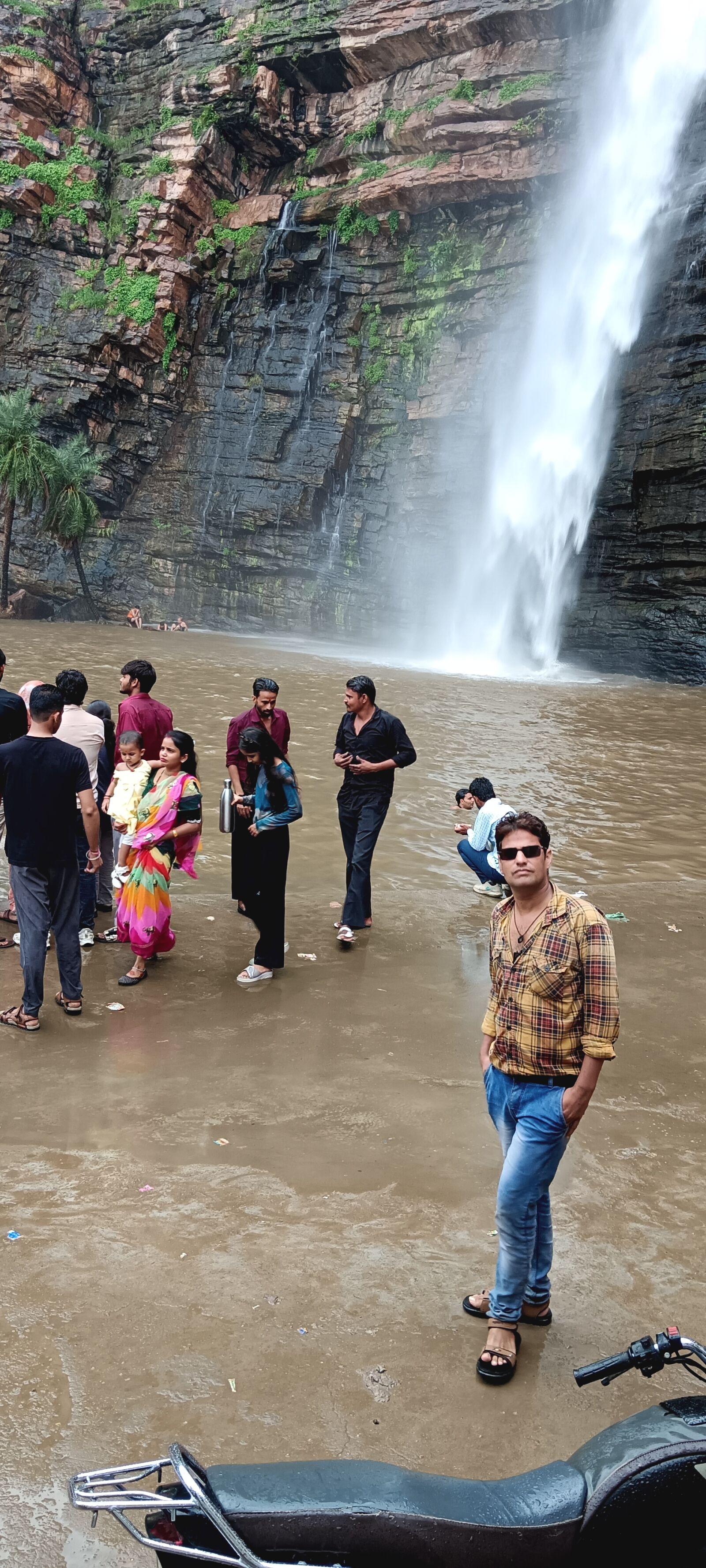 vivo Y56 5G sample photo