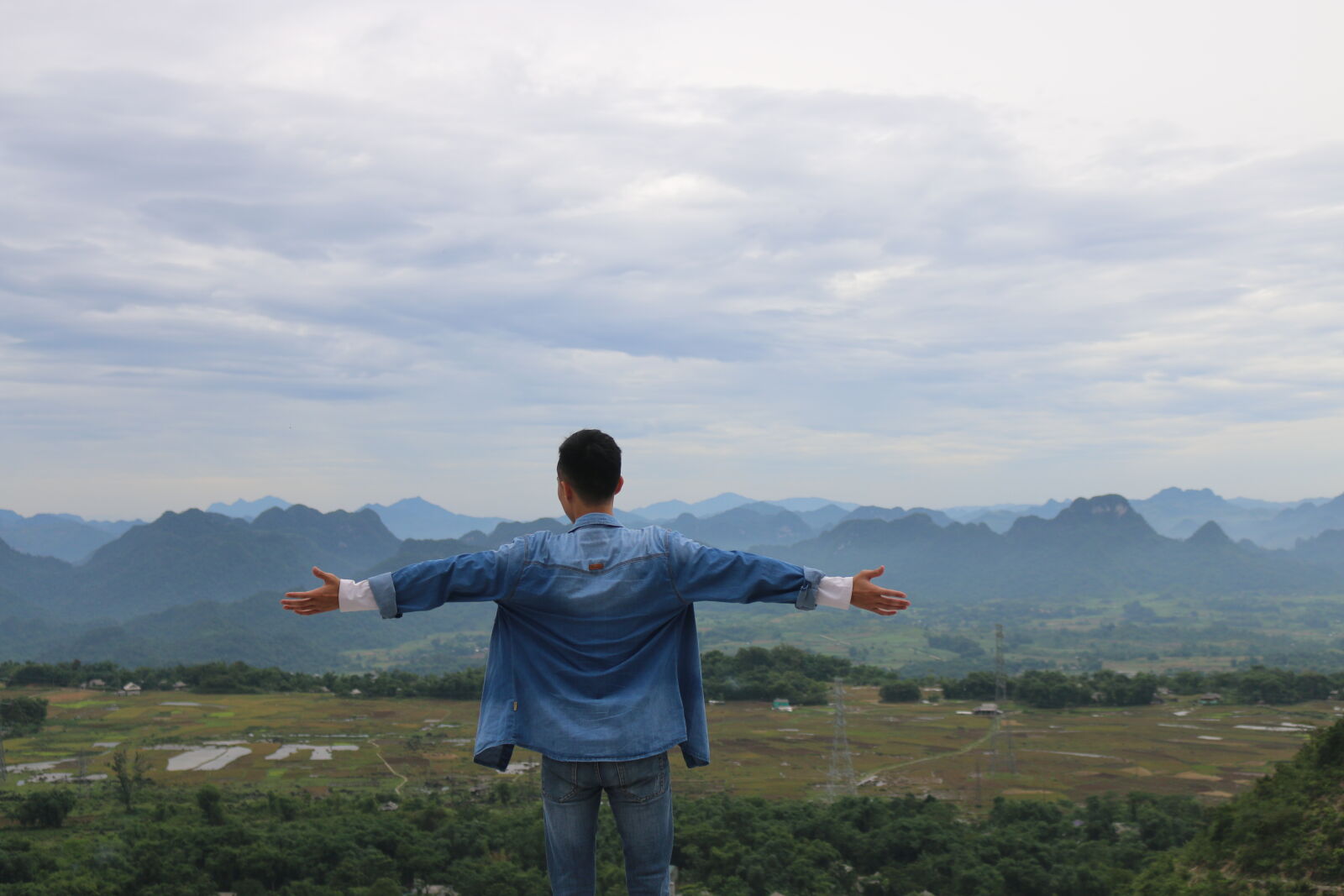 Canon EOS 70D sample photo