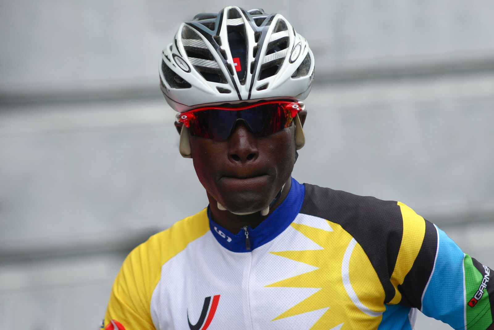 Canon EOS-1D Mark III sample photo. Sport, bicycle, young photography