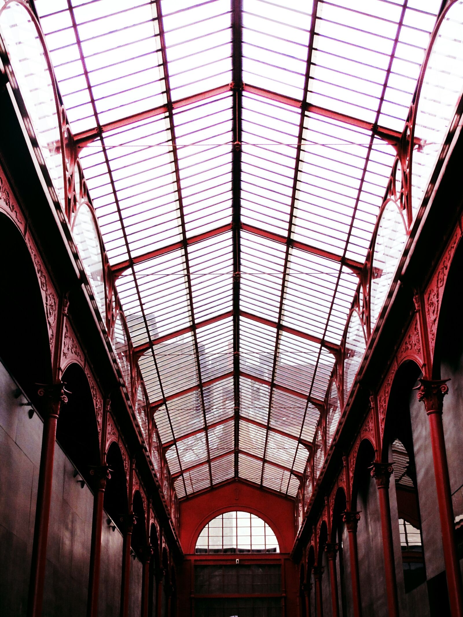 Sony DSC-HX5V sample photo. Porto, portugal, historic center photography
