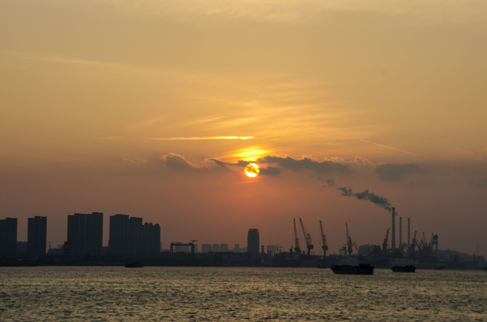 Pentax K-5 sample photo