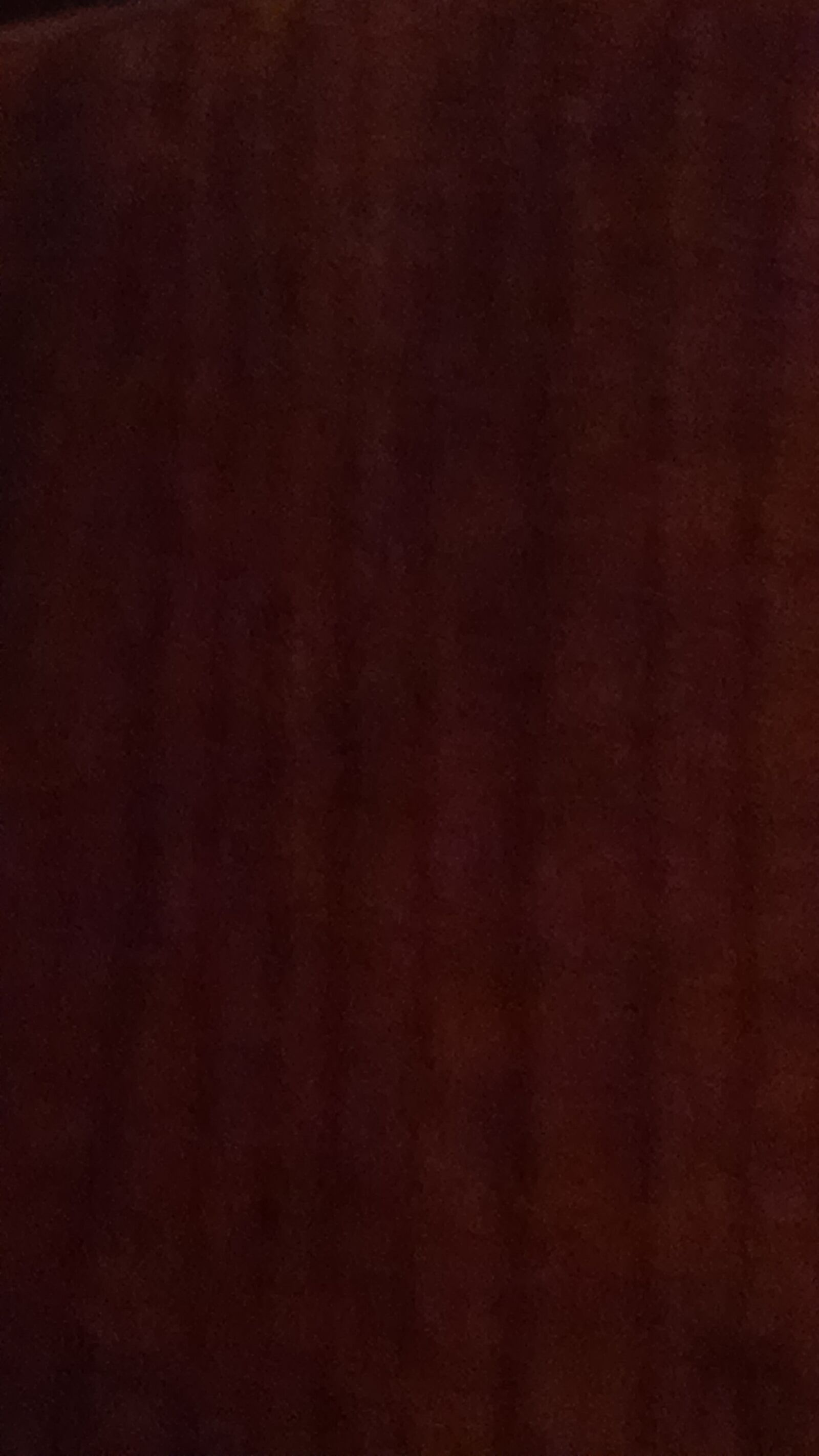 Motorola Moto X (1st Gen) sample photo. Night photography