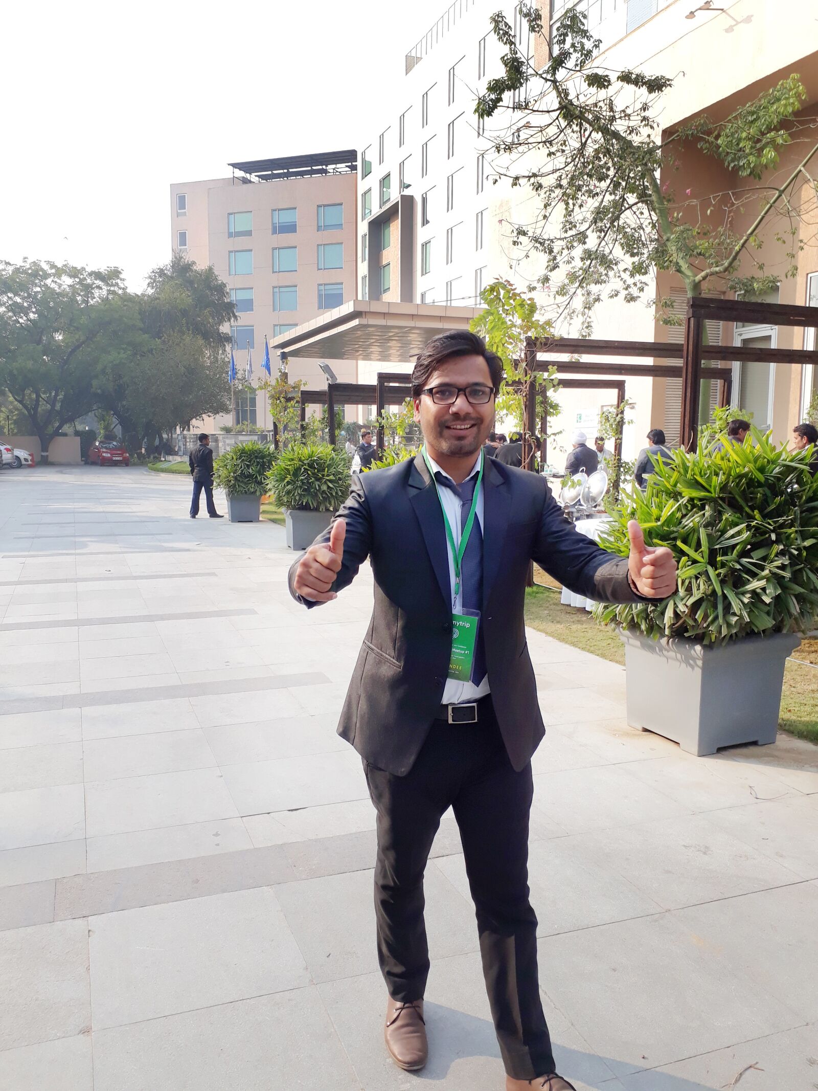 Samsung Galaxy J5 Prime sample photo. Suresh, ksuresh kumar, sagar photography