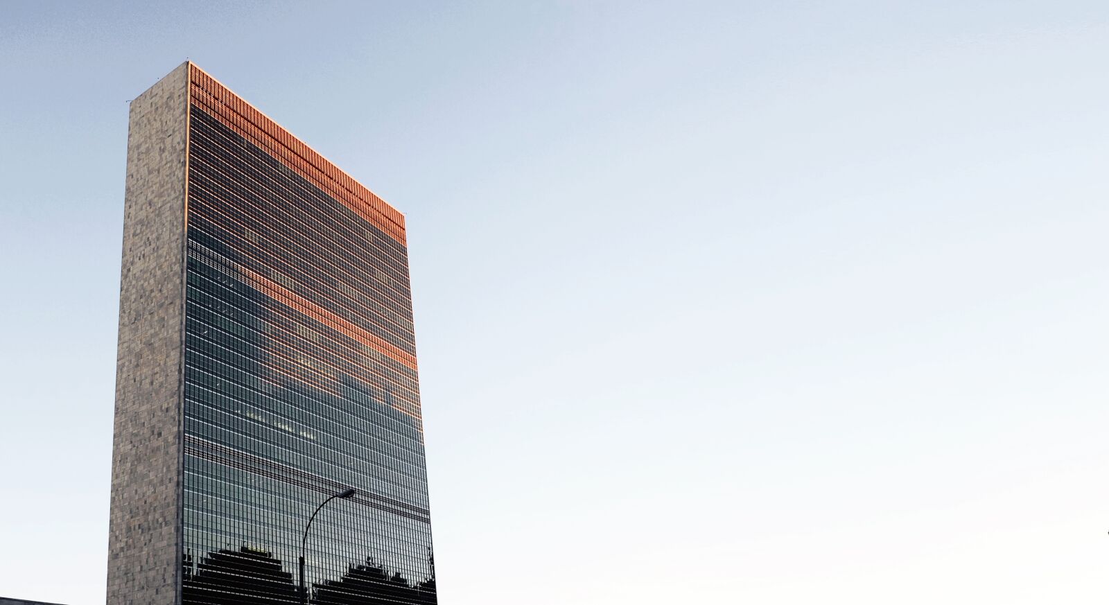Fujifilm X-M1 sample photo. Building, architecture, design photography