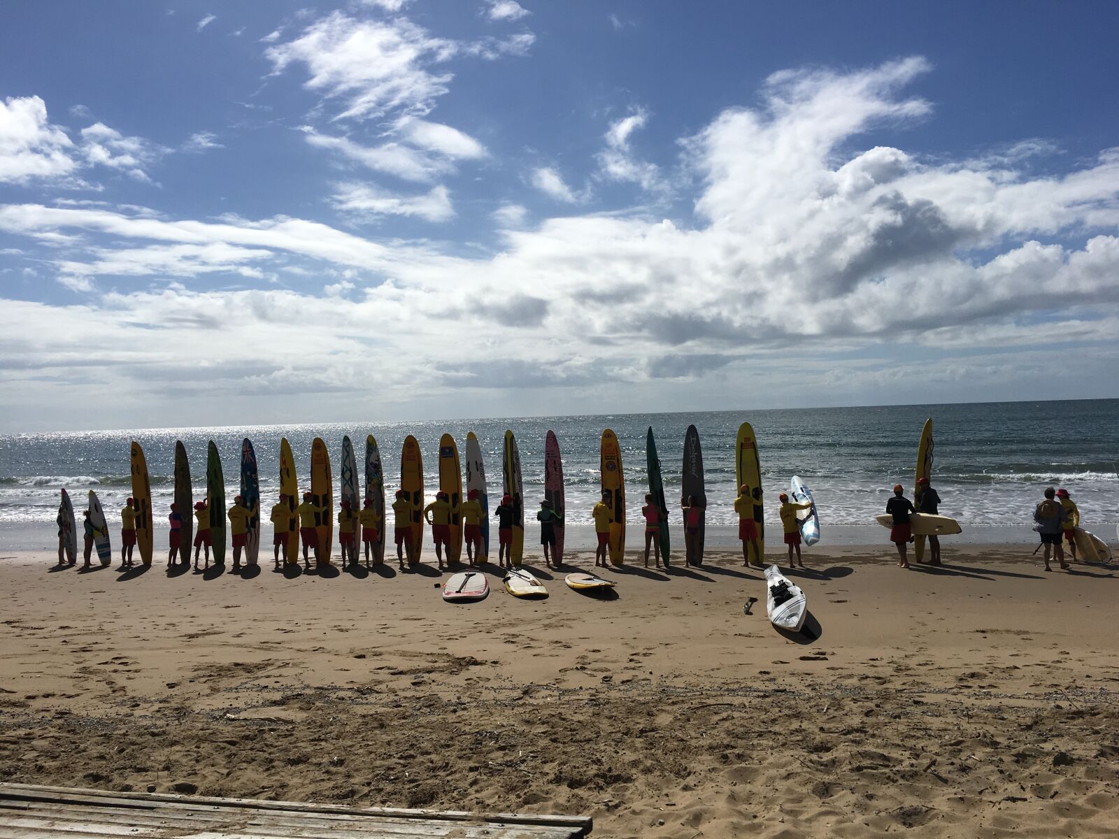 Apple iPhone 6s sample photo. Beach, beach, art, surf photography