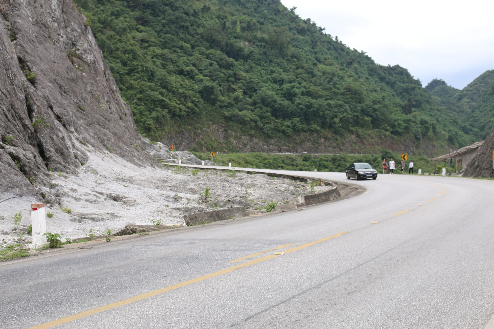 Canon EOS 70D sample photo