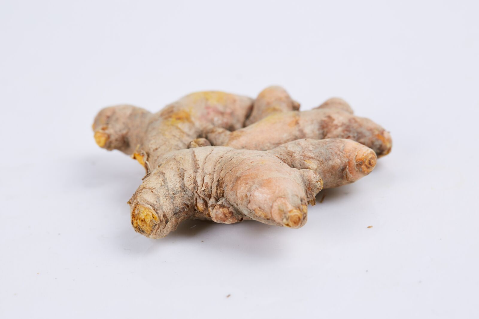 Canon EOS 5D Mark III sample photo. Culinary herbs, spices, food photography