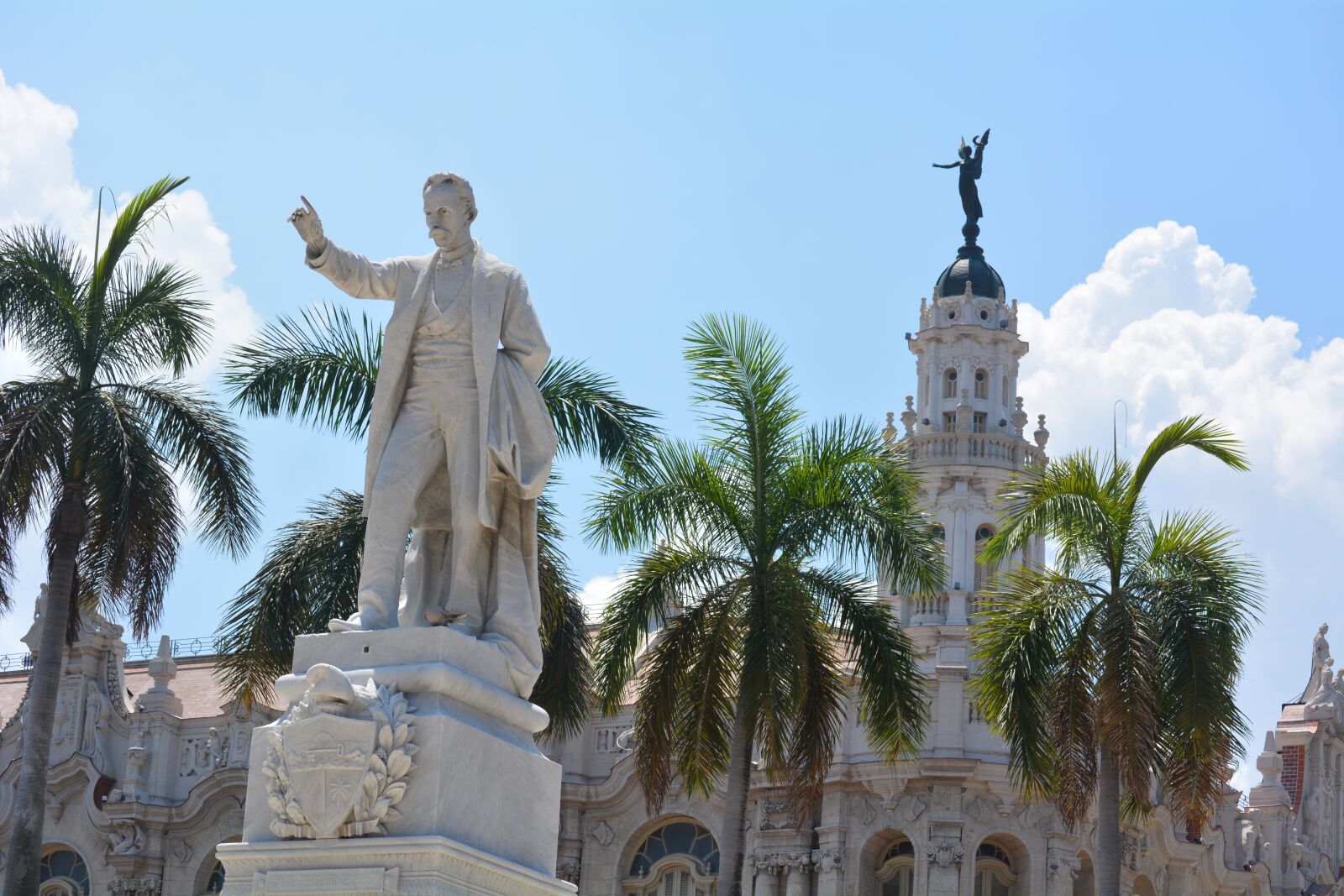 Nikon D5200 sample photo. Havana, cuba, historical photography