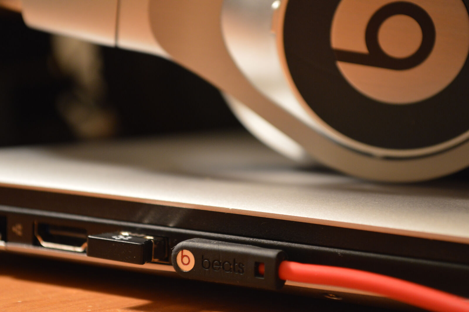Nikon D3200 sample photo. Beats, beats, by, dr photography