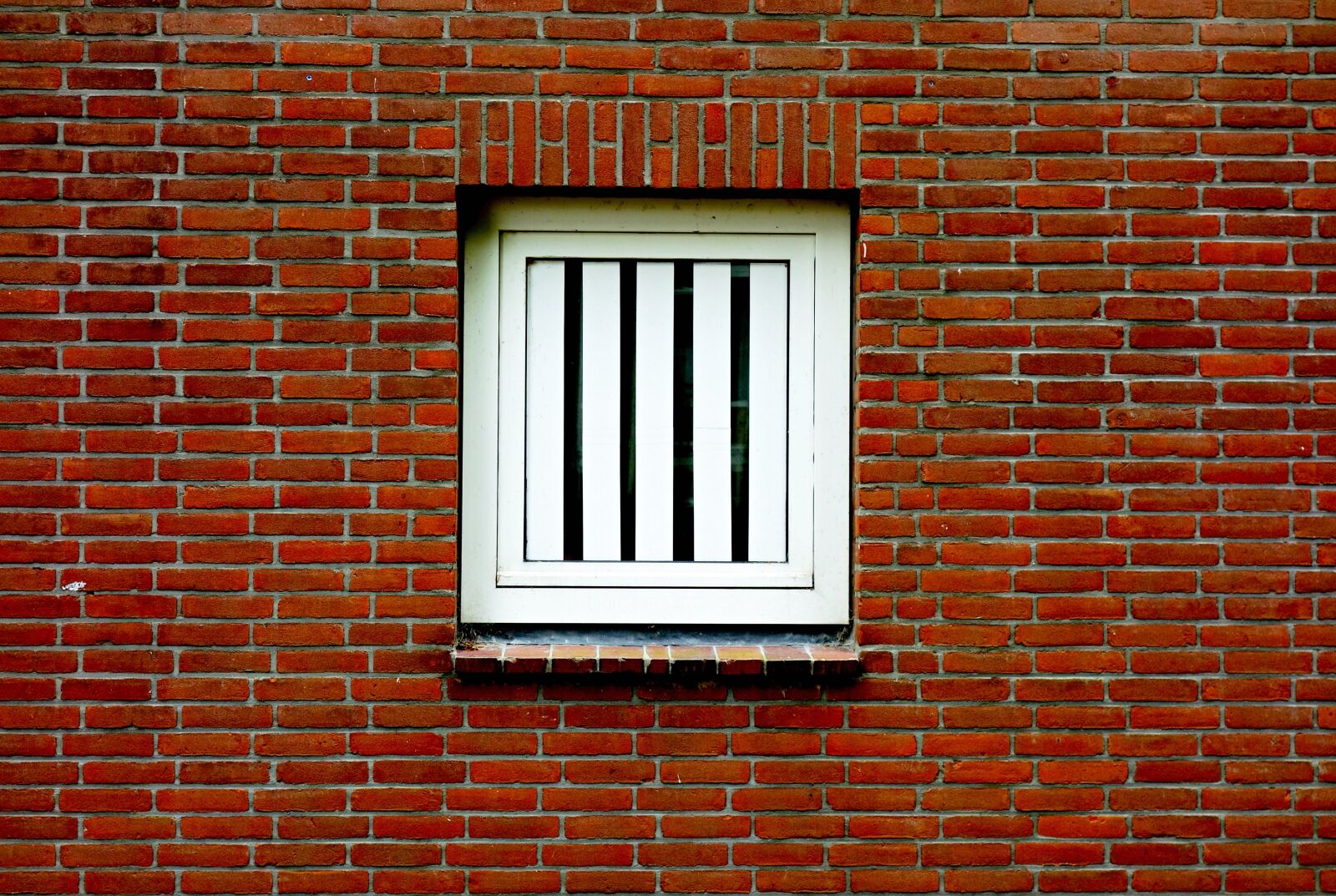 Sony Cyber-shot DSC-RX100 sample photo. Window, house, house window photography