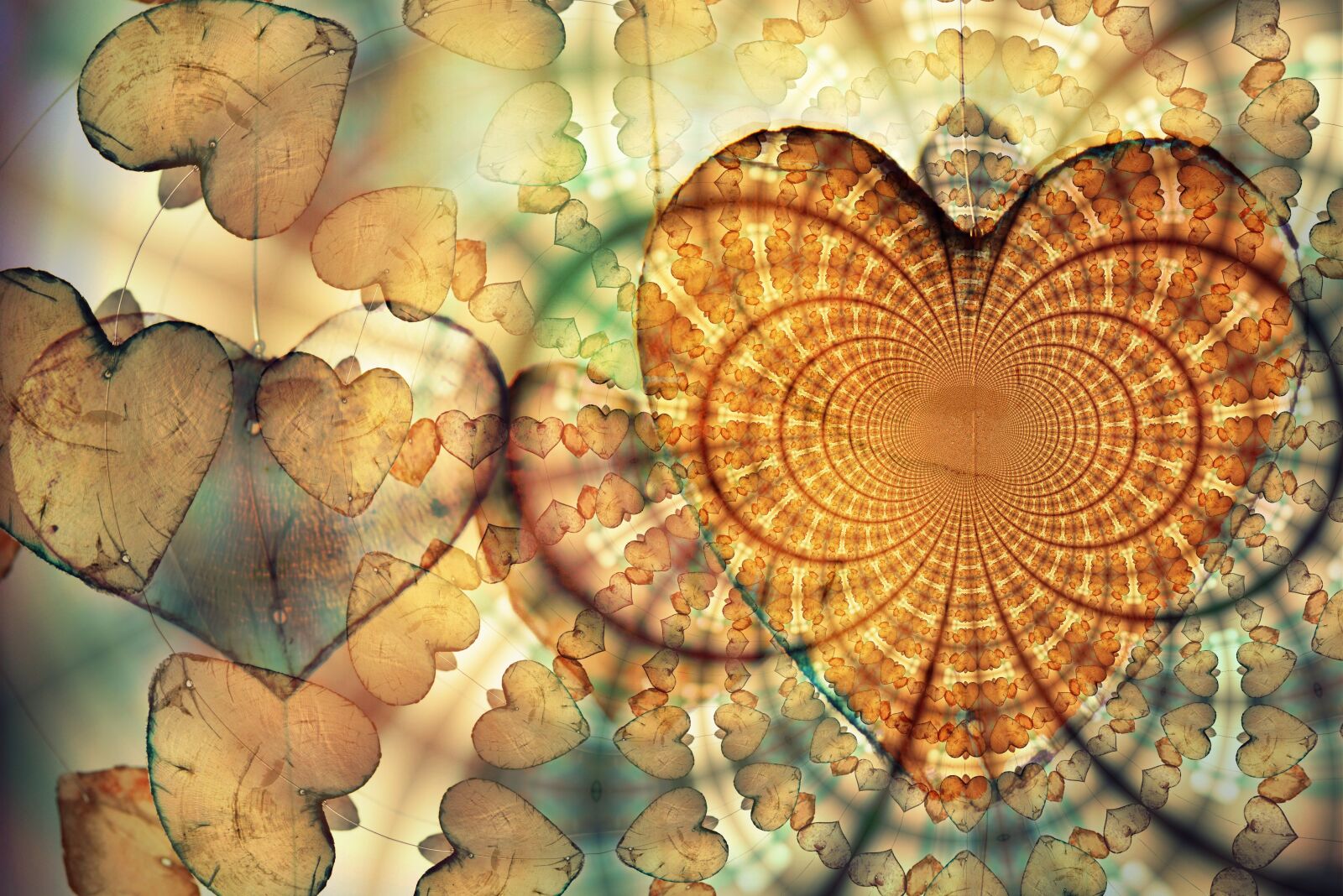 Nikon D5200 sample photo. Heart, love, wood photography