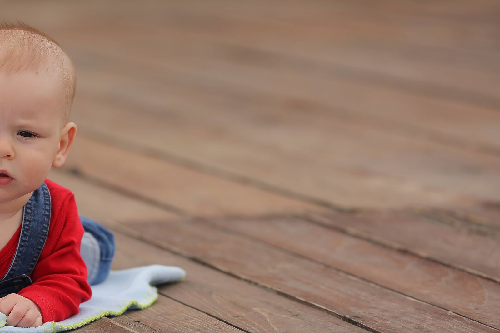 Canon EOS 5D Mark III sample photo. Toddler, baby, son, innocence photography