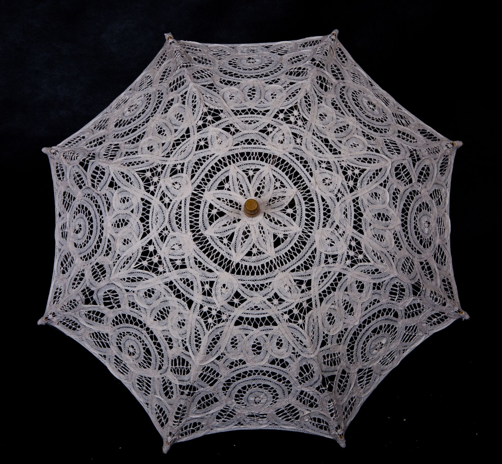 Canon EOS 5D Mark II sample photo. Income, japanese, umbrella photography