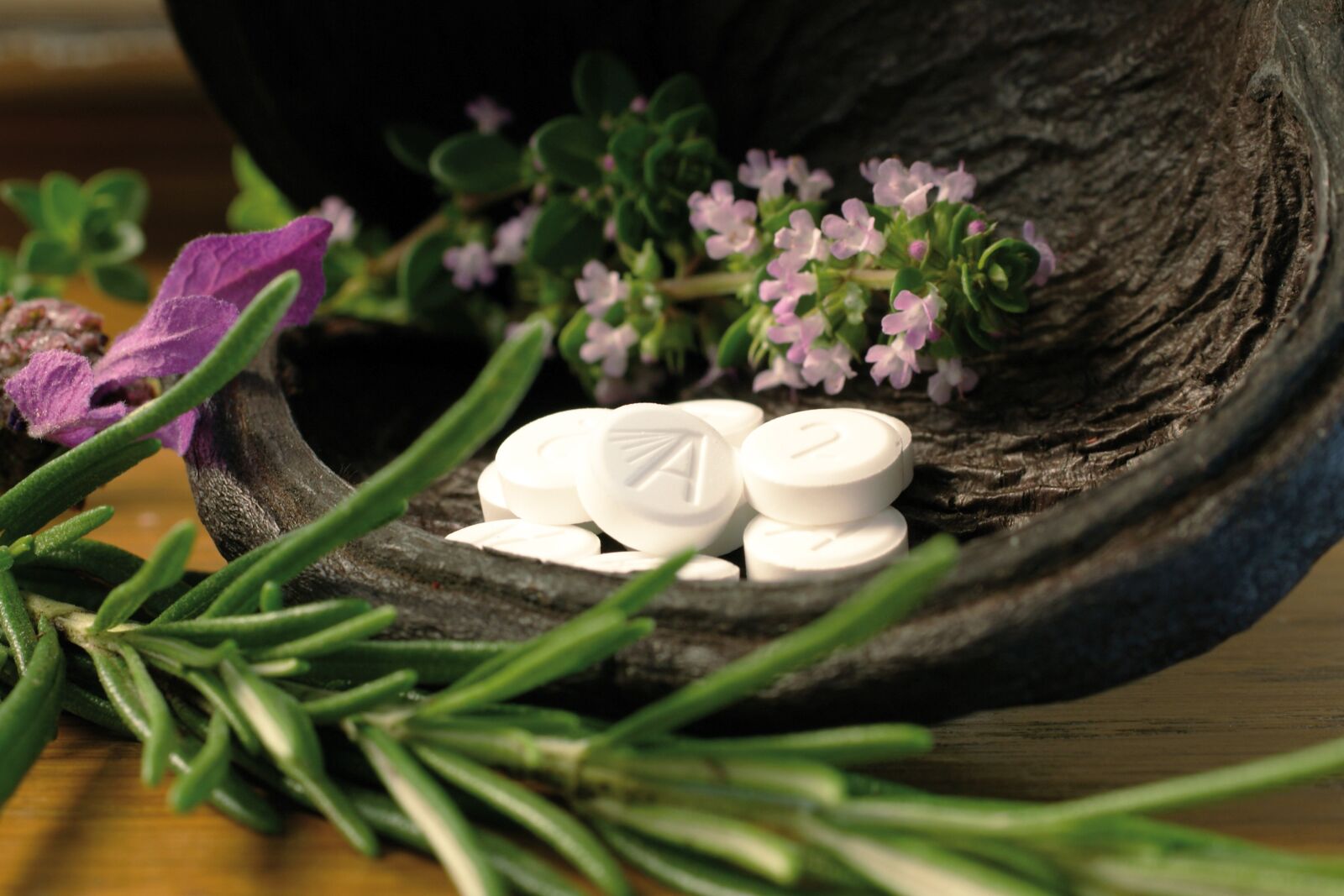 Sony Alpha DSLR-A350 sample photo. Sch ler, minerals, alternative photography