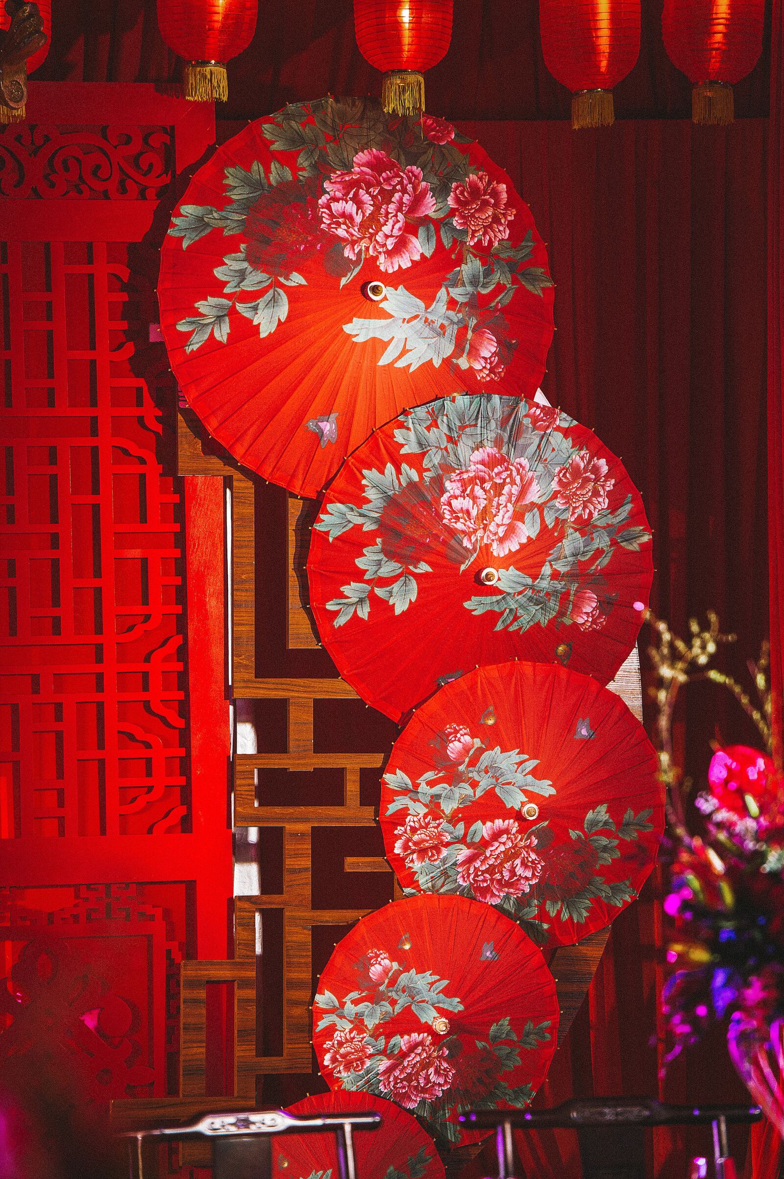 Nikon D4S sample photo. Chinese wedding, wedding, chinese photography
