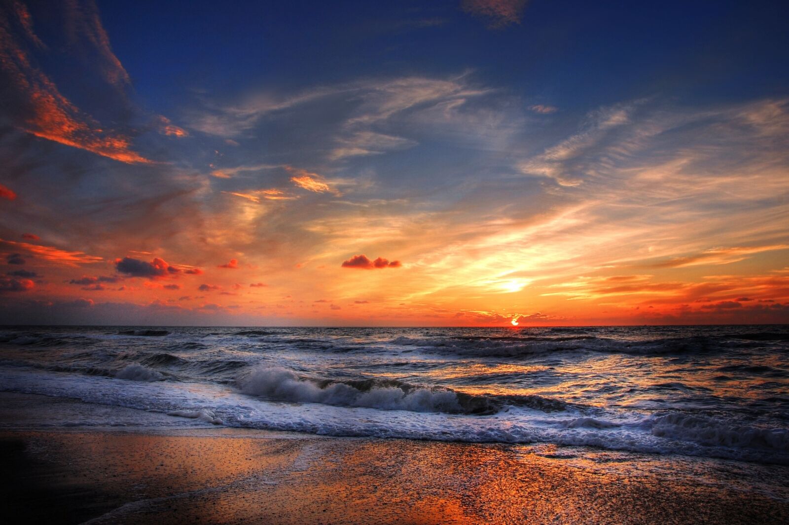 Nikon D40 sample photo. Sun, denmark, summer photography