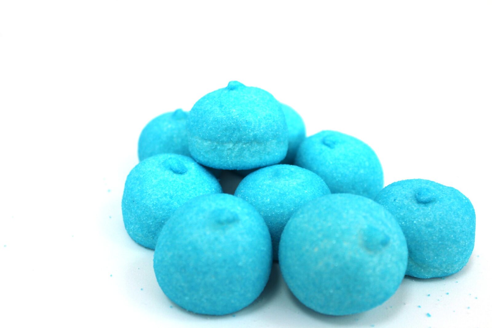 Canon EOS 1200D (EOS Rebel T5 / EOS Kiss X70 / EOS Hi) sample photo. Clouds, blue, sweets photography