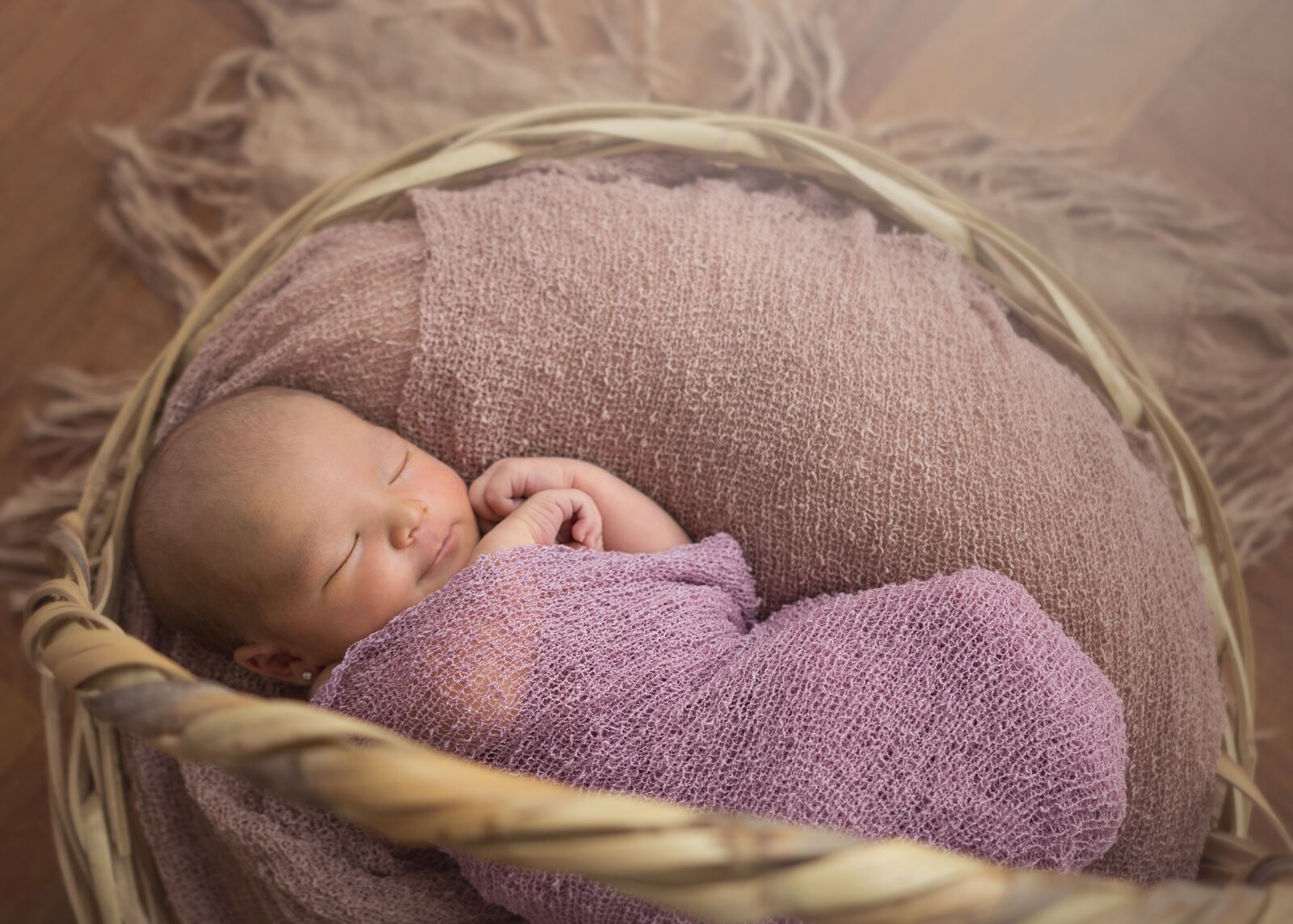 Canon EOS 70D sample photo. Newborn, baby, portrait photography