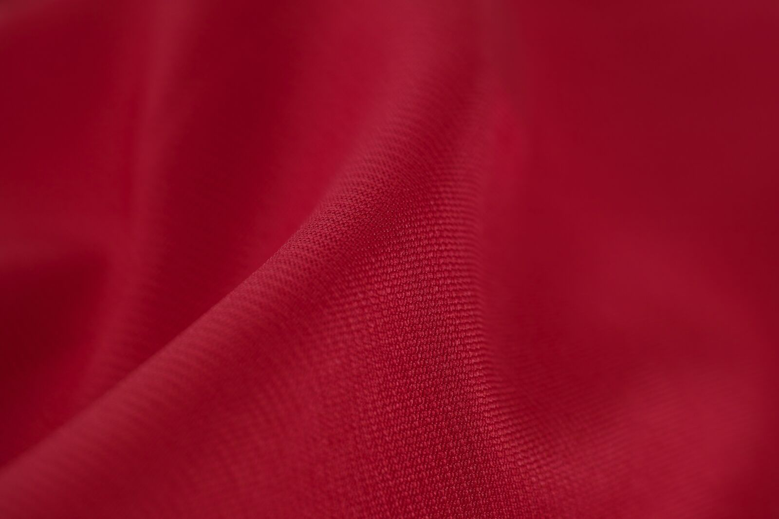 Sigma DP3 Merrill sample photo. Red, fabric, textile photography