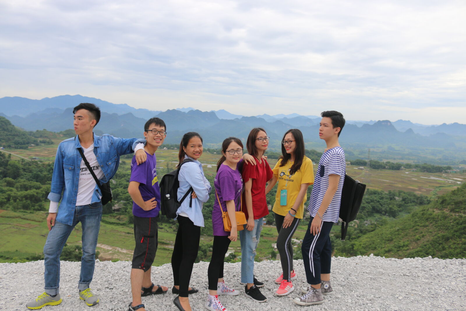 Canon EOS 70D sample photo