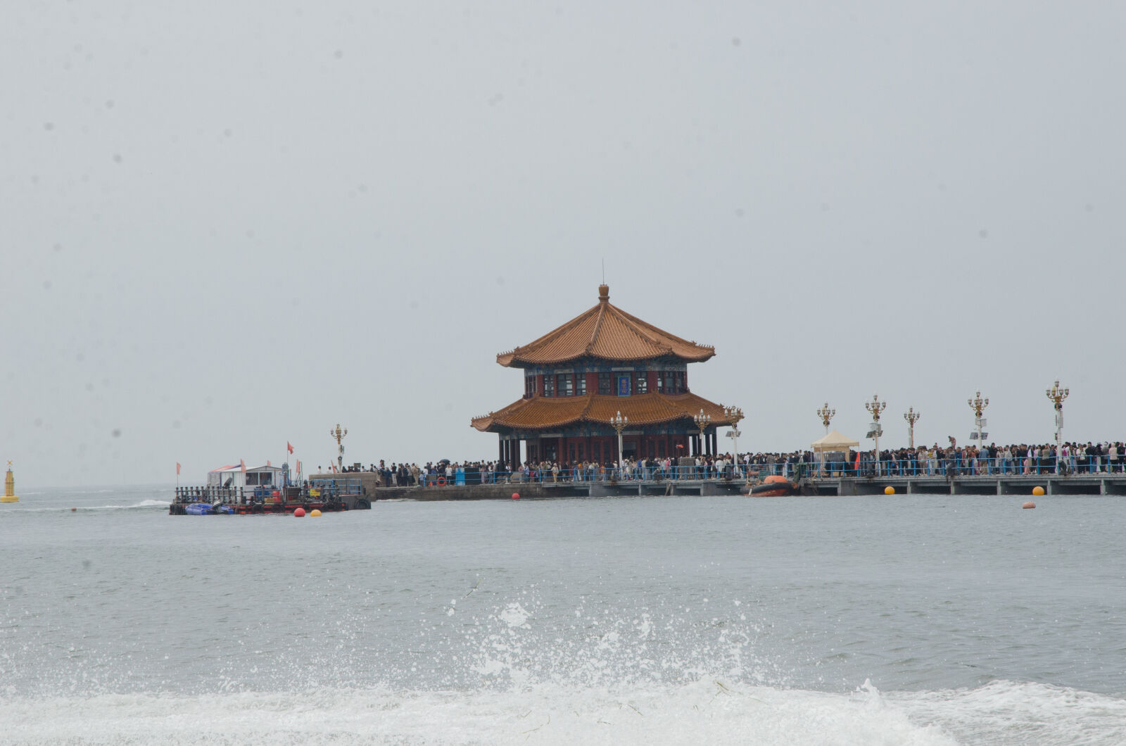 Nikon D7000 sample photo