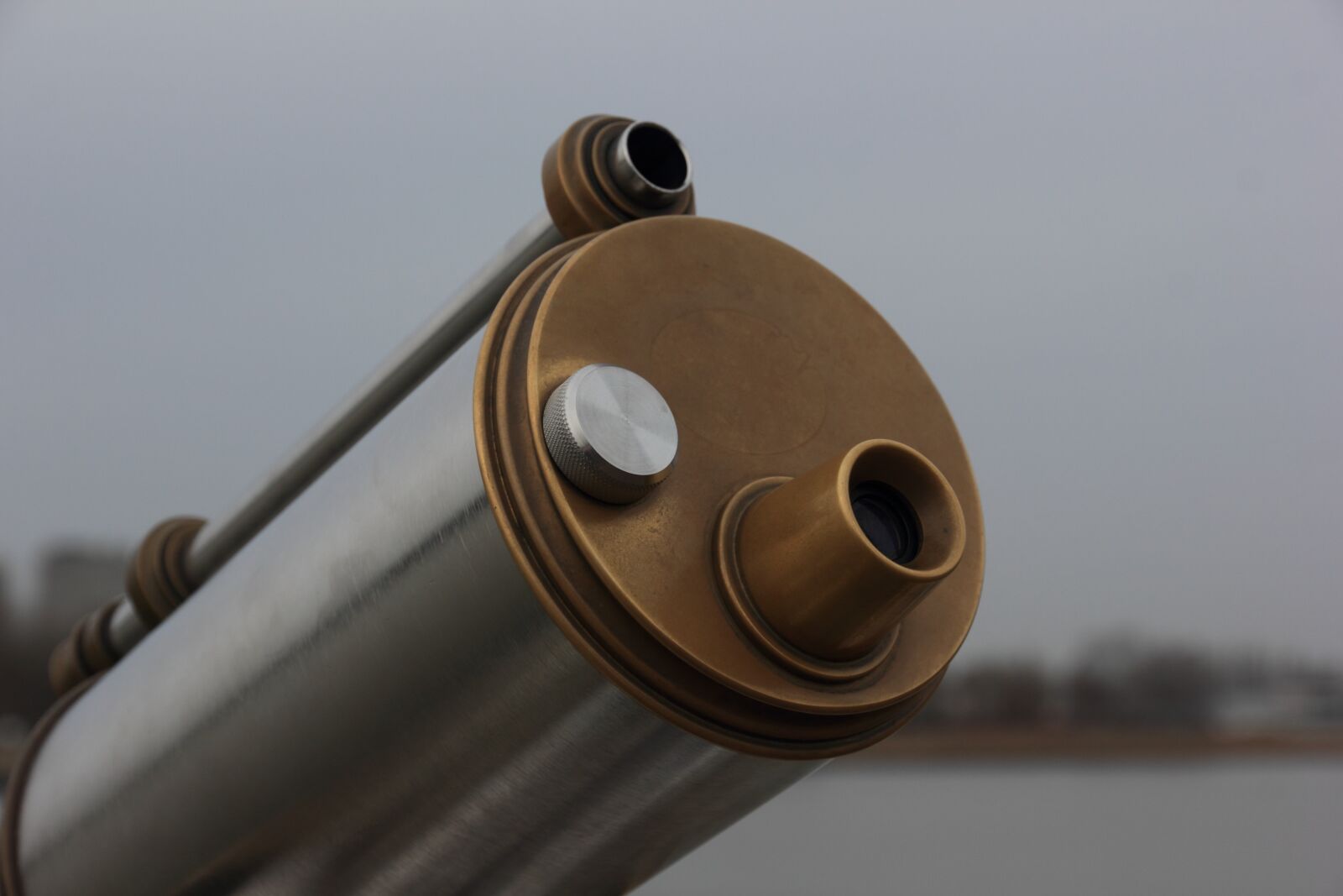 Canon EOS 550D (EOS Rebel T2i / EOS Kiss X4) sample photo. Belgium, antwerp, coin photography