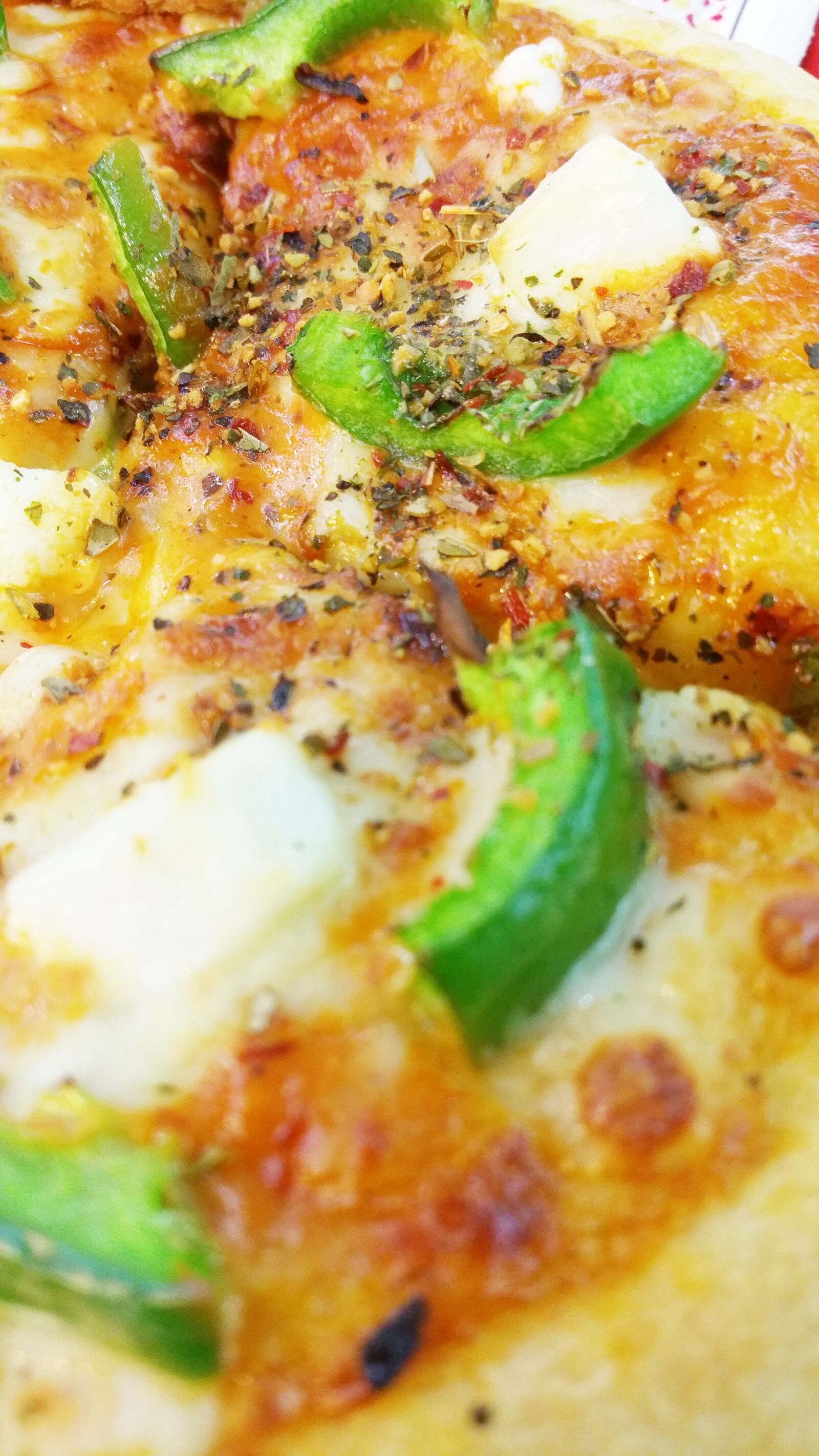 Samsung Galaxy Note4 sample photo. Breakfast, dinner, food, healthy photography