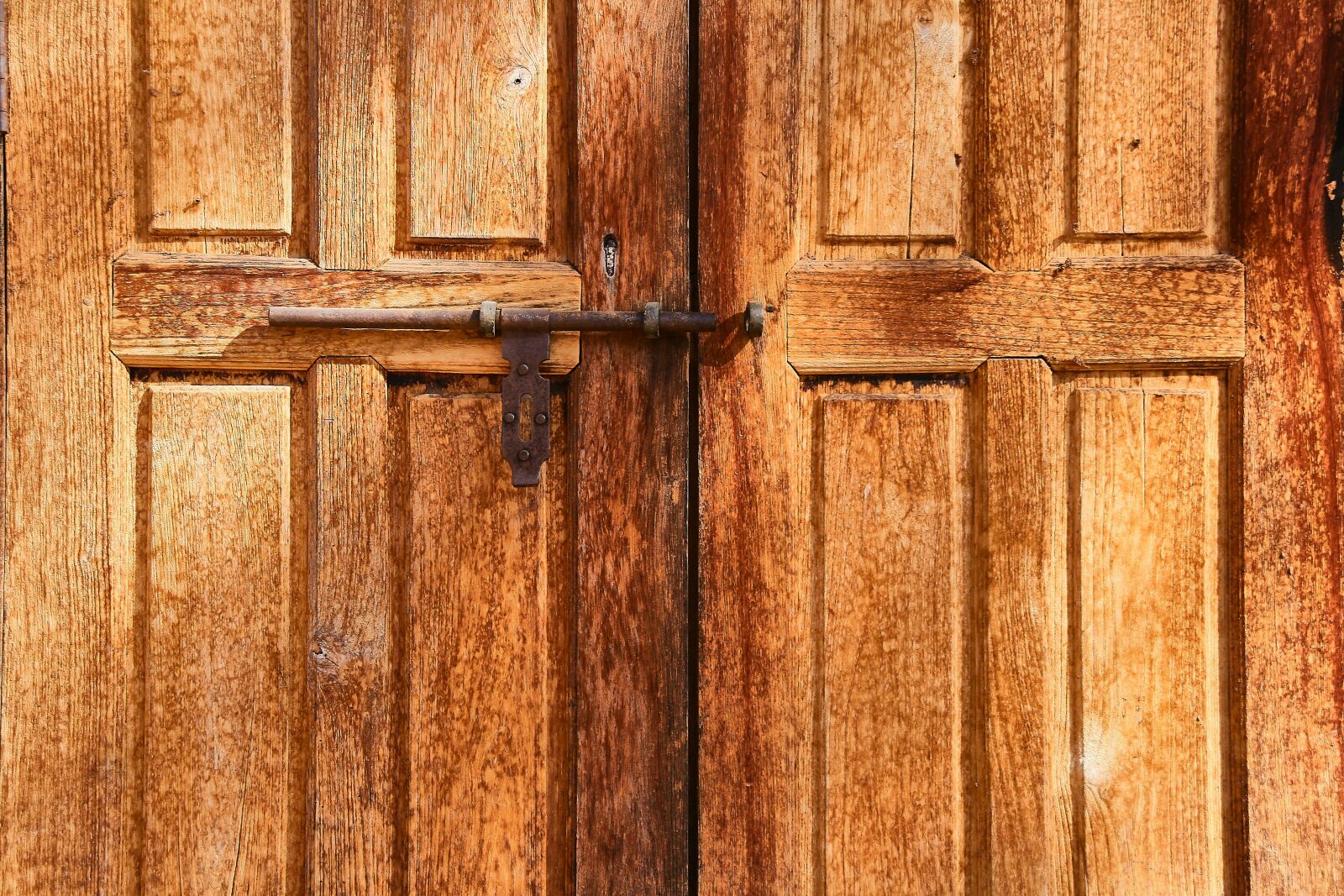 Canon EOS 400D (EOS Digital Rebel XTi / EOS Kiss Digital X) sample photo. Door, castle, wood photography