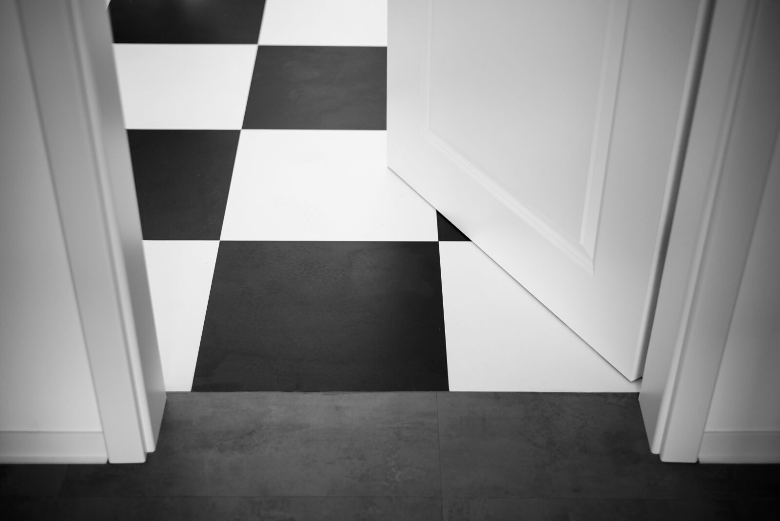 Nikon D600 sample photo. Architecture, rooms, space photography