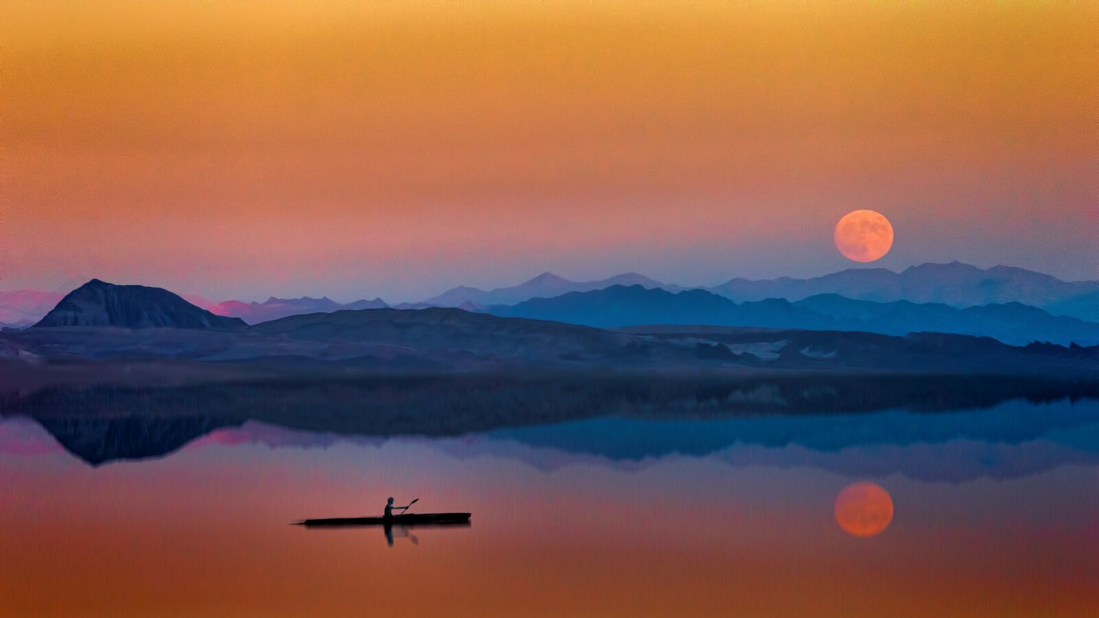 Sony a7 sample photo. Sunset, dawn, dusk photography