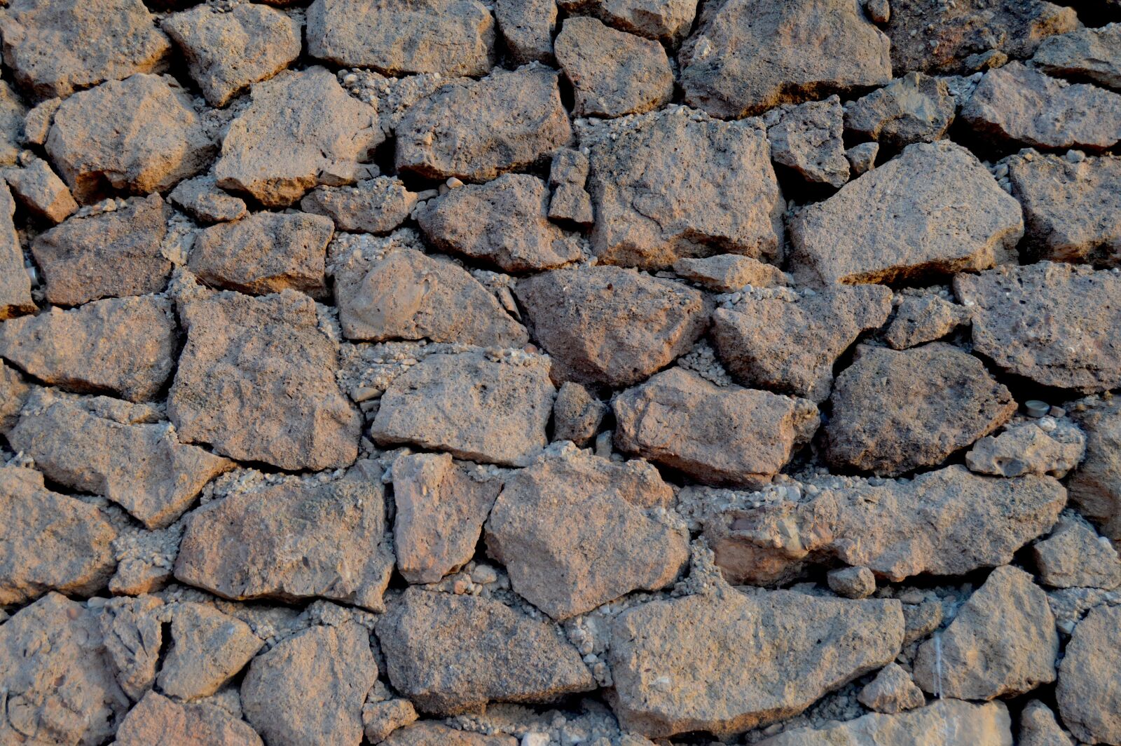 Nikon D3200 sample photo. Texture stones, stones, rock photography