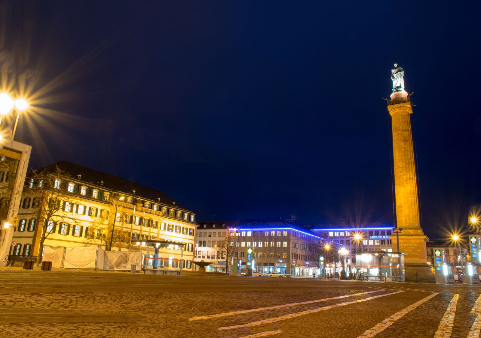 Nikon D5300 sample photo. Darmstadt, hesse, germany photography