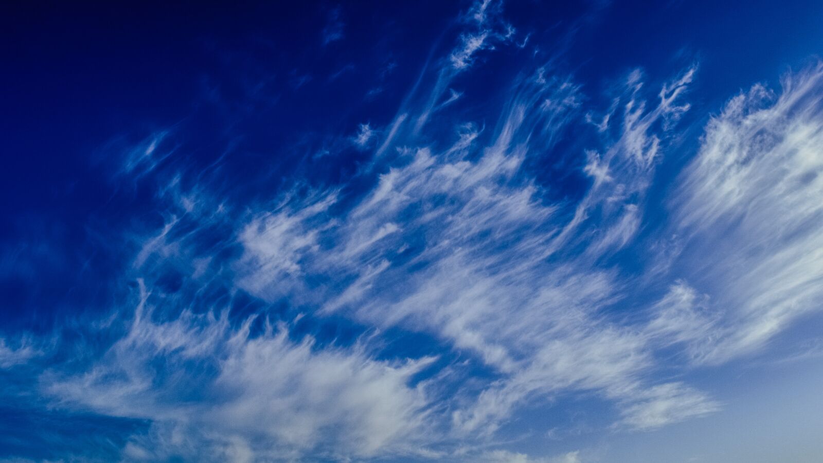 Nikon D3300 sample photo. Clouds, strange, nature photography
